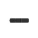 Teltonika RUT142 Ethernet Router with RS232