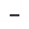 Teltonika RUT140 Ethernet Router