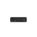 Teltonika RUT301 Ethernet Router