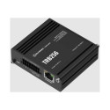 Teltonika TRB256 LTE M1/NB-IoT Gateway