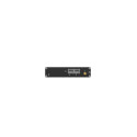 Teltonika RUT140 Ethernet Router