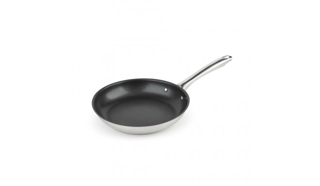 Jata HSAR2128 28cm