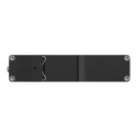 Teltonika RUT142 Ethernet Router with RS232