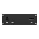 Teltonika RUT301 Ethernet Router