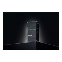 Teltonika RUT140 Ethernet Router