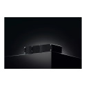 Teltonika RUT140 Ethernet Router