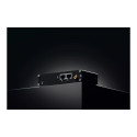 Teltonika RUT140 Ethernet Router