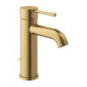 Basin mixer Essence New 23589GN1