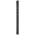Spigen Ultra Hybrid Mag MagSafe Case for iPhone 16e Black