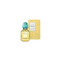 Chopard Chopard, Happy Lemon Dulci, Eau De Parfum, For Women, 40 ml For Women