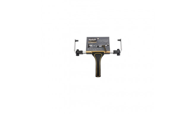 ROLLER HANDLE SELECT 2K reguleeritav 31-46