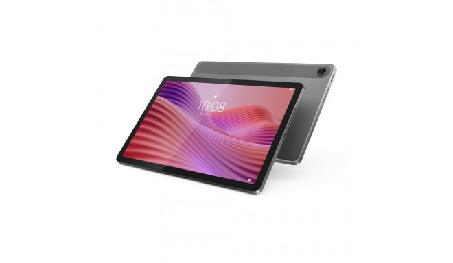 Lenovo Tab 10,1-tolline luna hall TFT 1920 x 1200 pikslit 4G Wi-Fi esikaamera 5 MP tagakaamera 8 MP 