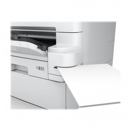Epson manuaalne klammerdaja WF-C879R