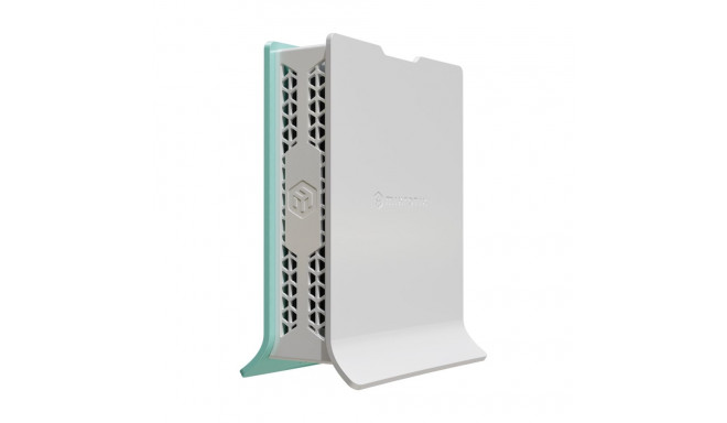 MikroTik hAP ax lite ruuter