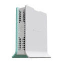 MikroTik hAP ax lite Router