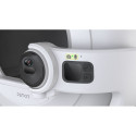PETKIT Automatic Cat Litter Box | Purobot Ultra | White