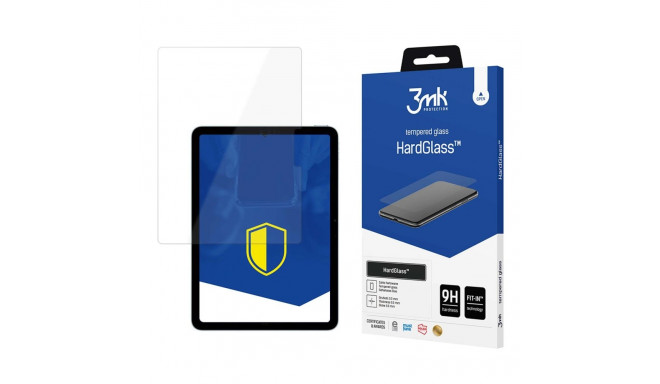 3mk kaitseklaas HardGlass Apple iPad Air 13" 2024