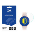 3mk Watch Protection ARC smartwatch screen protector for myPhone Watch Mini