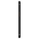 Kaitseümbris Core Armor (MagFit), Apple iPhone 16e, must, MagSafe, Spigen
