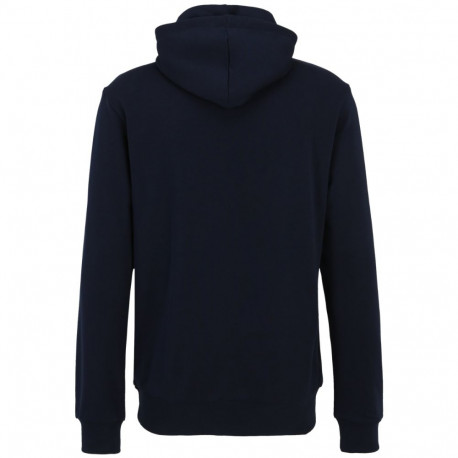Fila meeste pusa Lumezzane FAM0875 50004 XL, tumesinine