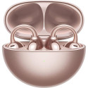 Kõrvaklapid Huawei FreeClip, roosa