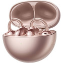 Kõrvaklapid Huawei FreeClip, roosa