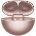 Kõrvaklapid Huawei FreeClip, roosa