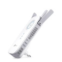 RE450 AC1750 Dual Band Wifi Range Ext