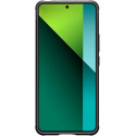 Spigen kaitseümbris Rugged Armor Redmi Note 13 Pro/Poco X6