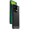Spigen case Rugged Armor Redmi Note 13 Pro/Poco X6