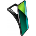 Spigen case Rugged Armor Redmi Note 13 Pro/Poco X6
