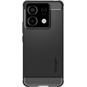 Spigen case Rugged Armor Redmi Note 13 Pro/Poco X6
