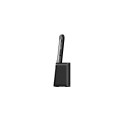 Maxcom MM720BB Мобильный телефон