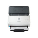 HP ScanJet Pro 3000 s4 Scanner