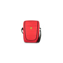 Ferrari FESH10RE Tablet 10" On Track Collection Red