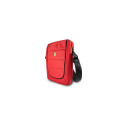 Ferrari FESH10RE Tablet 10" On Track Collection Red