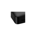 Baseus Bipow Fast Charging 20000mAh 20W Black