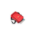 Ferrari FESH10RE Tablet 10" On Track Collection Red