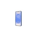 Samsung S931B Galaxy S25 256GB Navy
