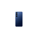 Samsung S931B Galaxy S25 256GB Navy