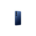 Samsung S931B Galaxy S25 256GB Navy