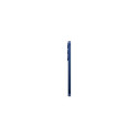 Samsung S931B Galaxy S25 256GB Navy