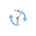 DJI Care Refresh Osmo Mobile 7 (plan roczny)