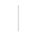 Baseus Smooth Writing 2 Stylus Active Pen (white)