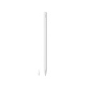 Baseus Smooth Writing 2 Stylus Active Pen (white)