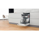 Whirlpool WSIC 3M27 C