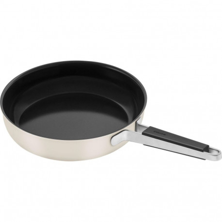 ZWILLING PURE madal pann 28cm