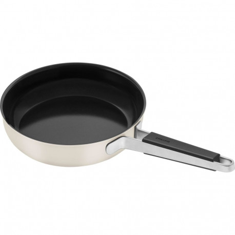 ZWILLING PURE madal pann 24cm