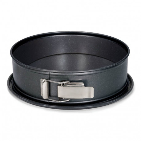 PATISSE PREMIUM Springform tin 26 cm