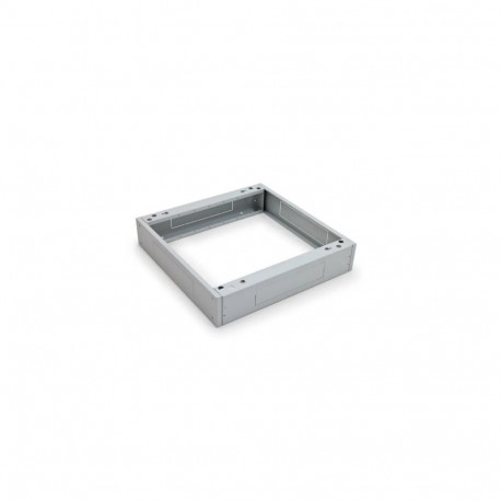 Triton RAC-PO-X68-XD rack accessory Rack base